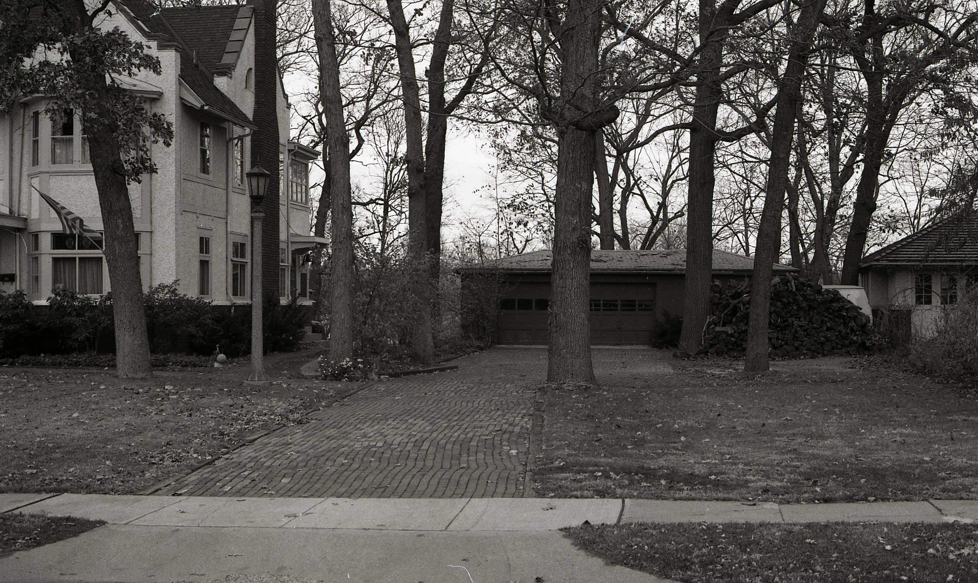 Image credit: Historic Preservation Commission of South Bend and St. Joseph County